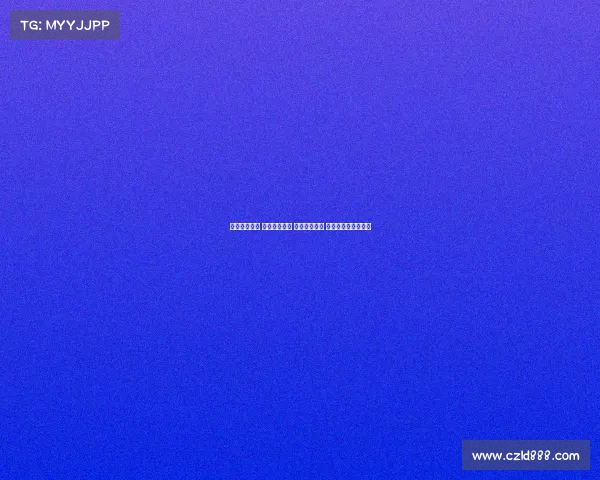 英超激战回顾 曼联逆袭热刺 曼城稳居榜首 利物浦强势反弹解析