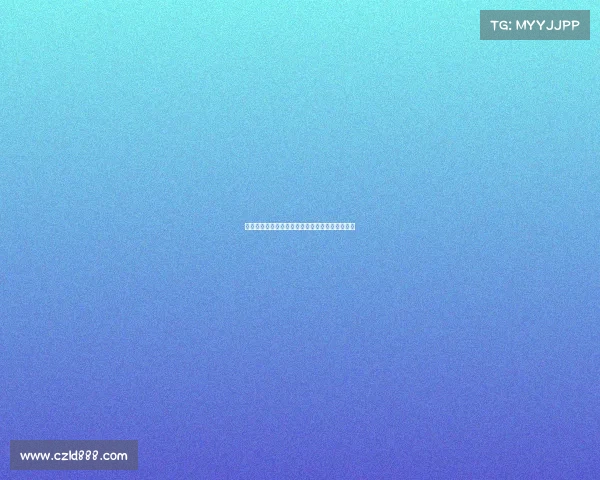 莱比锡要价背后的底气与造星计划的财富博弈分析