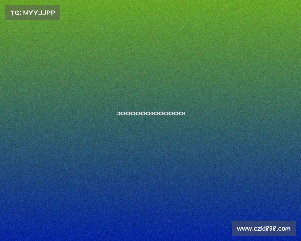 金州勇士重塑辉煌之路：勇士王朝背后的战略与关键球员分析