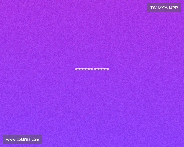 阿森纳与萨卡达成续约协议 新合同将大幅提升周薪