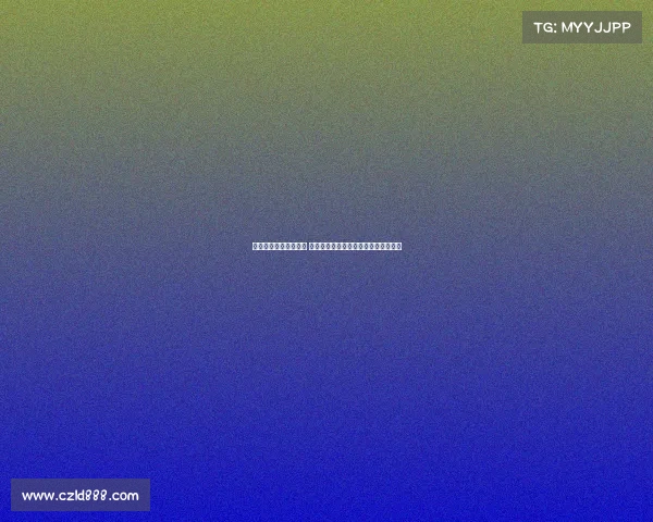 安菲尔德双场精彩上演 观众凭一张门票观看红军与毕包友谊赛