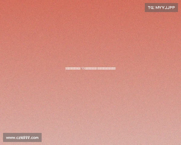 拜仁左边锋人选大起底 10余名球员传闻缠绕 最终锁定迪亚斯为核心目标